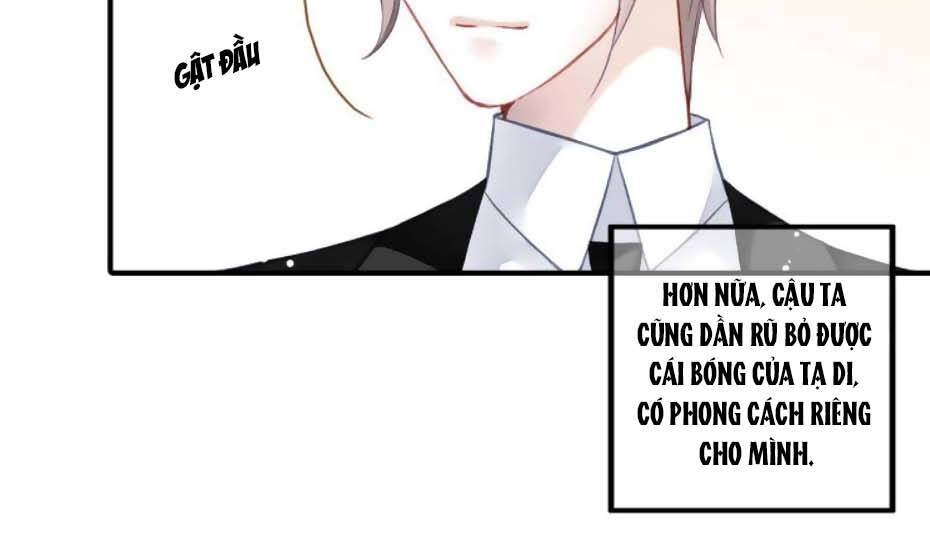 Siêu Sao Trứ Danh Chap 88 - Next Chap 89