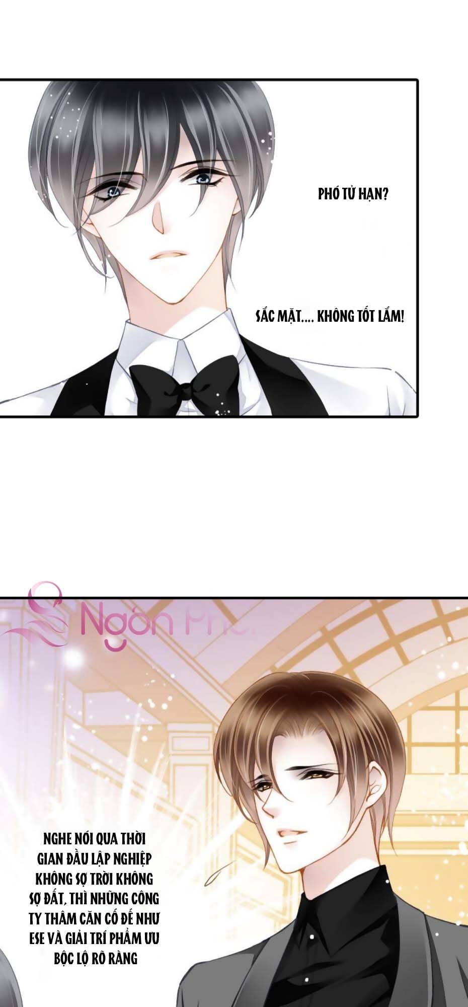 Siêu Sao Trứ Danh Chap 88 - Next Chap 89