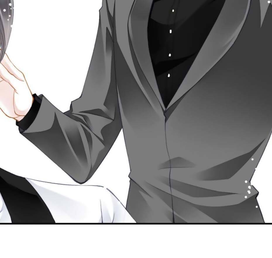 Siêu Sao Trứ Danh Chap 88 - Next Chap 89