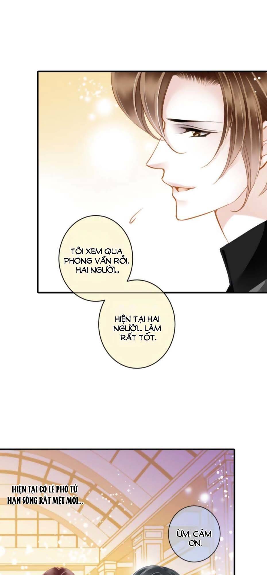 Siêu Sao Trứ Danh Chap 88 - Next Chap 89