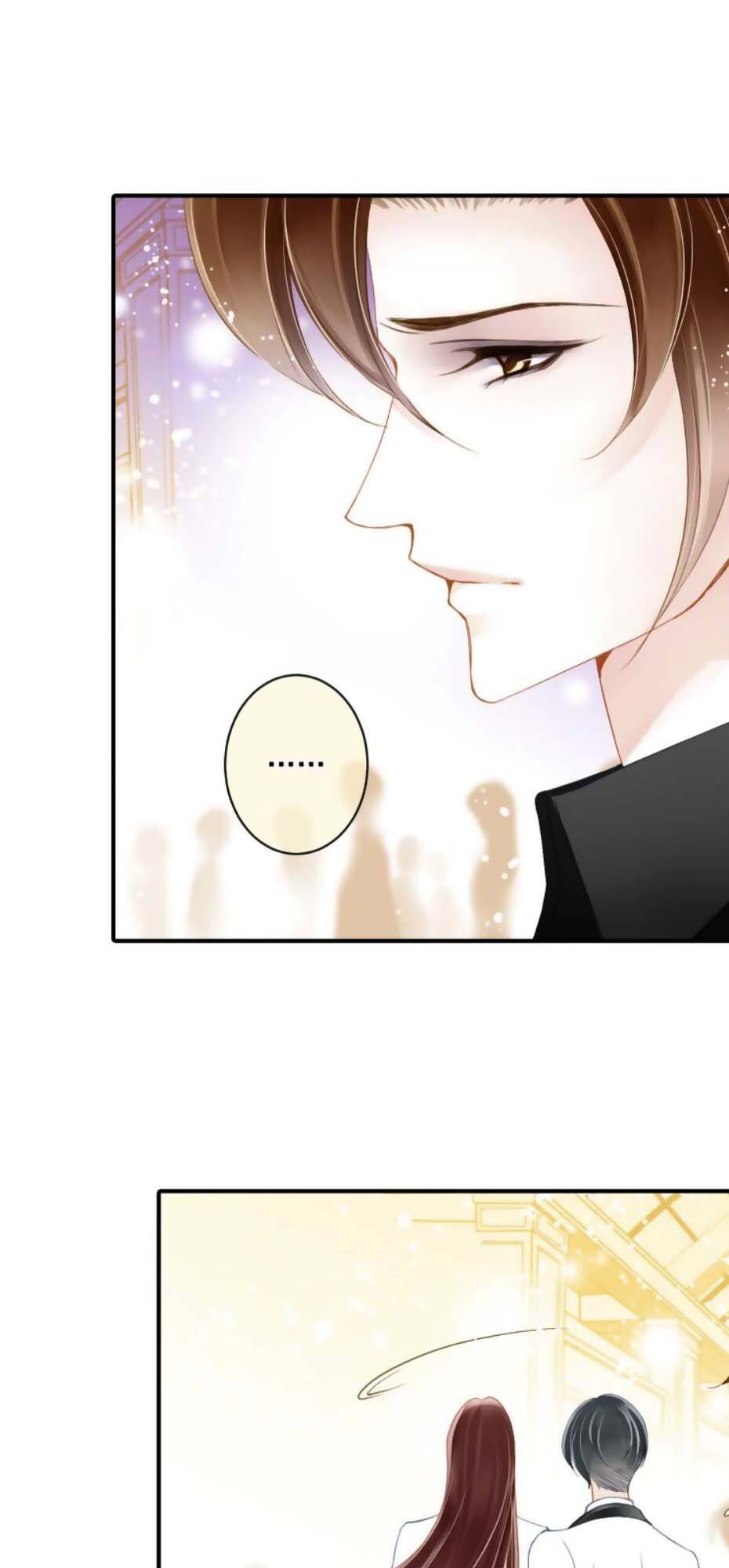 Siêu Sao Trứ Danh Chap 88 - Next Chap 89