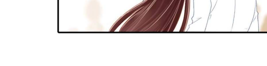 Siêu Sao Trứ Danh Chap 88 - Next Chap 89