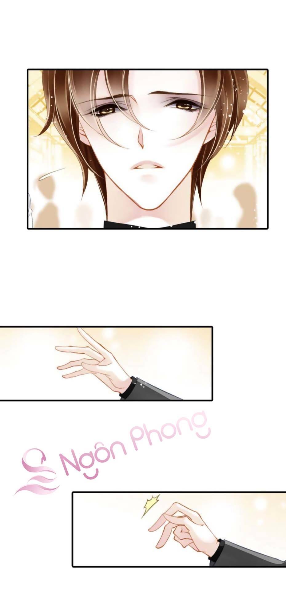Siêu Sao Trứ Danh Chap 88 - Next Chap 89