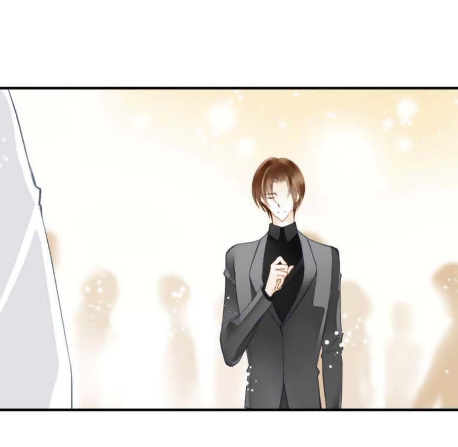 Siêu Sao Trứ Danh Chap 88 - Next Chap 89