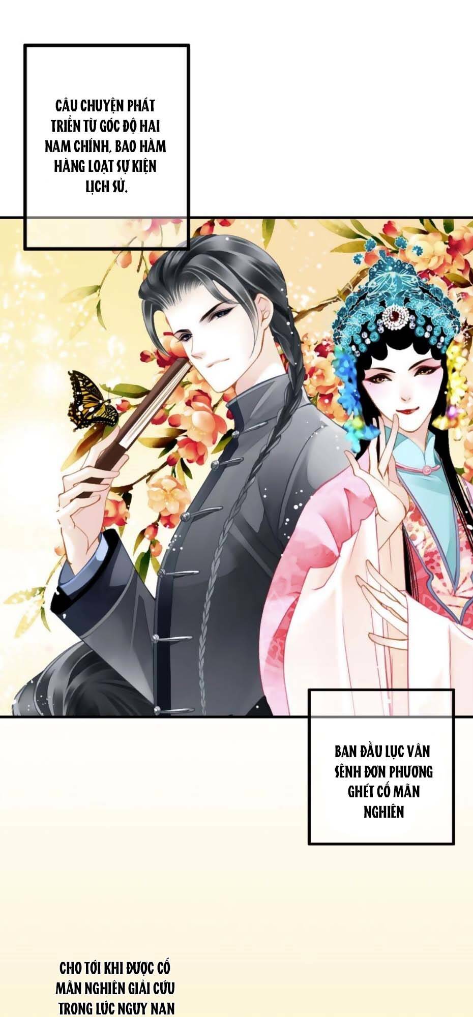 Siêu Sao Trứ Danh Chap 88 - Next Chap 89