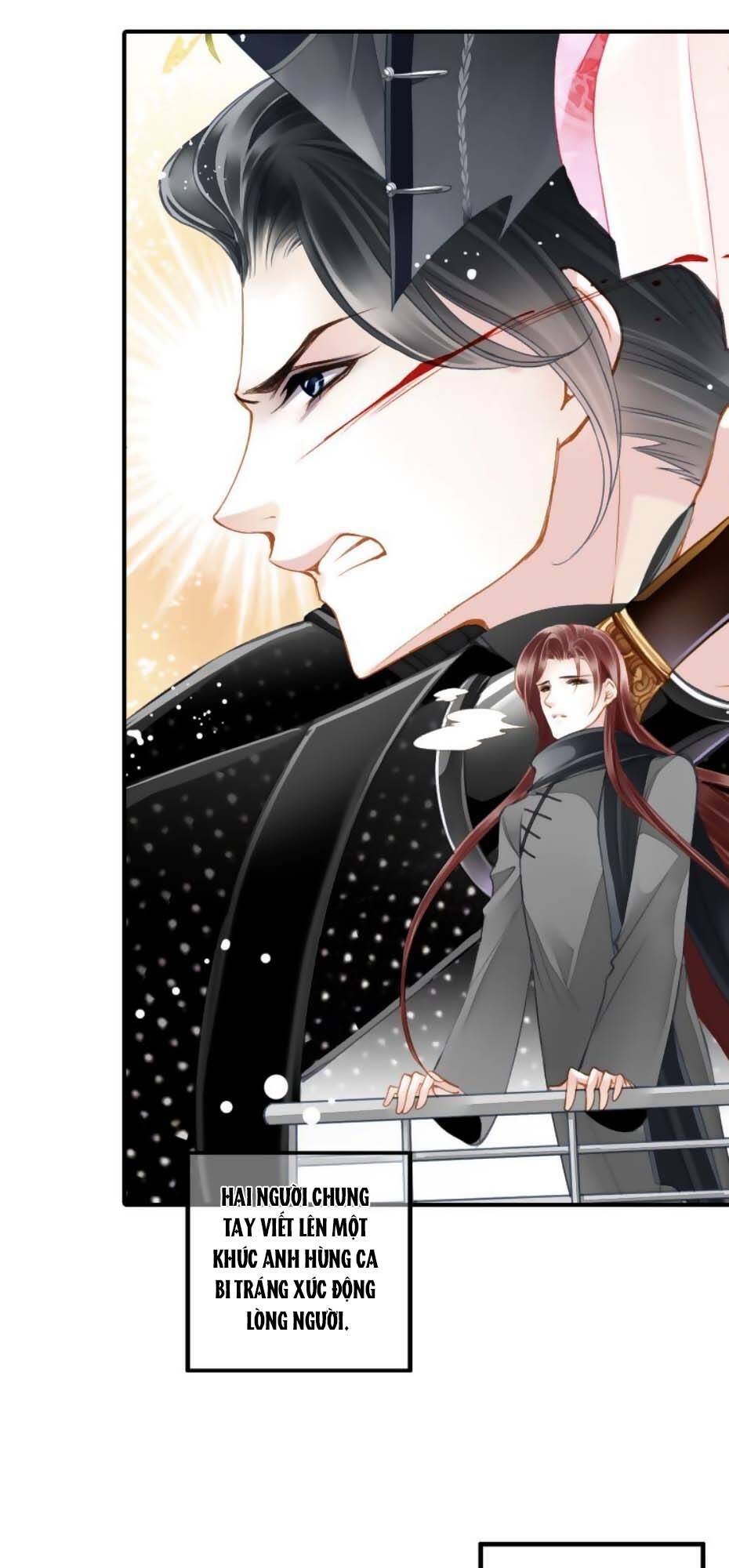 Siêu Sao Trứ Danh Chap 88 - Next Chap 89