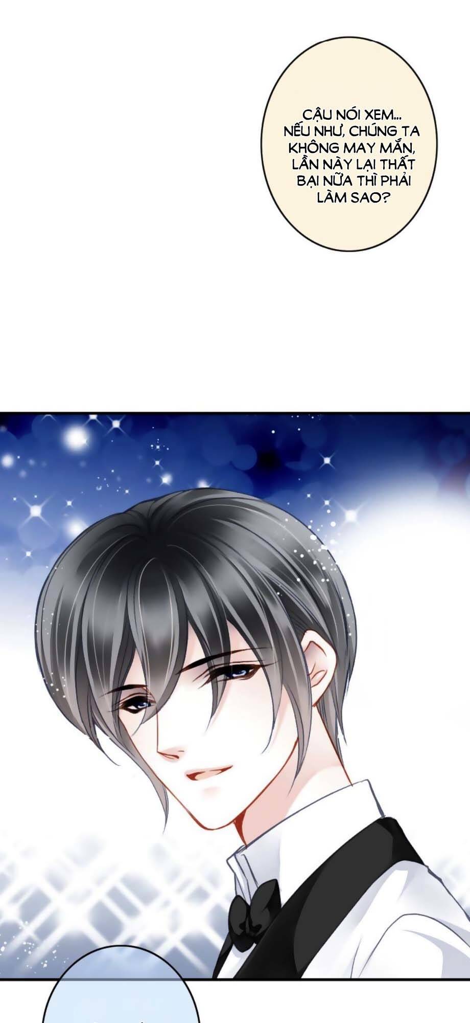 Siêu Sao Trứ Danh Chap 89 - Next Chap 90