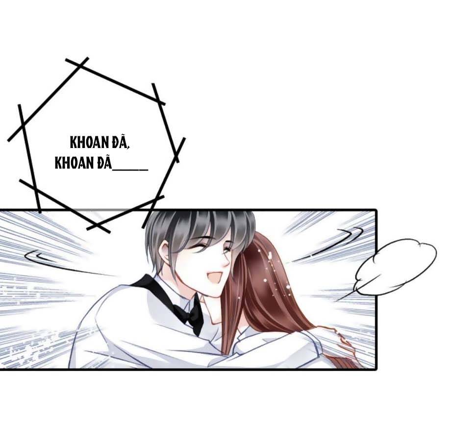 Siêu Sao Trứ Danh Chap 89 - Next Chap 90