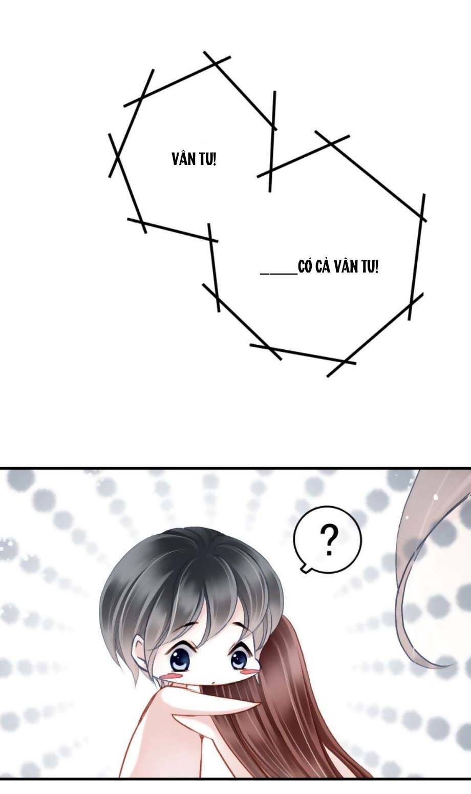 Siêu Sao Trứ Danh Chap 89 - Next Chap 90