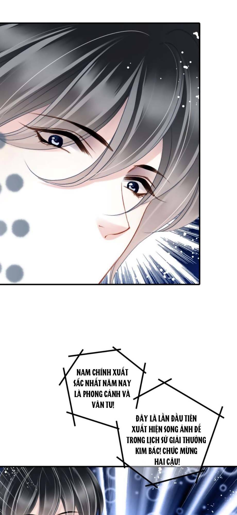 Siêu Sao Trứ Danh Chap 89 - Next Chap 90