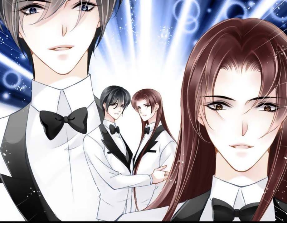 Siêu Sao Trứ Danh Chap 89 - Next Chap 90