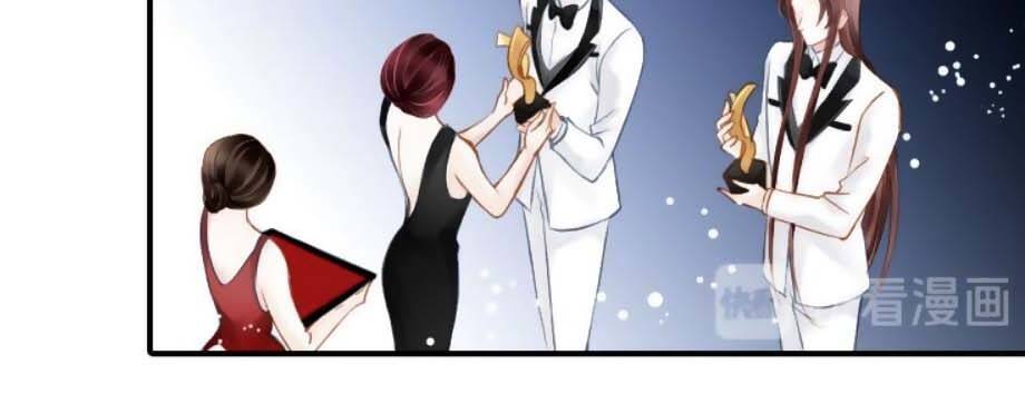 Siêu Sao Trứ Danh Chap 89 - Next Chap 90