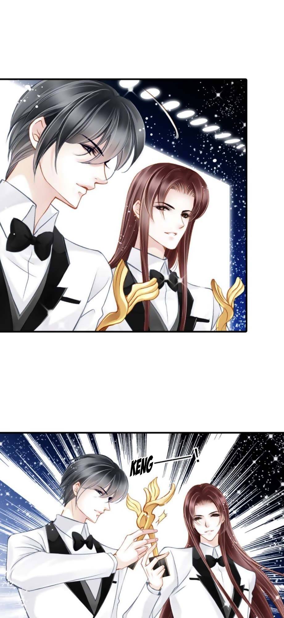 Siêu Sao Trứ Danh Chap 89 - Next Chap 90