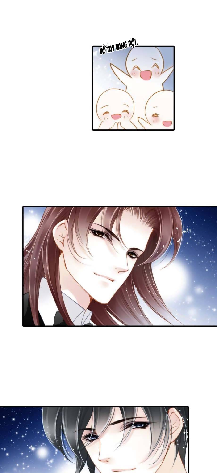 Siêu Sao Trứ Danh Chap 89 - Next Chap 90