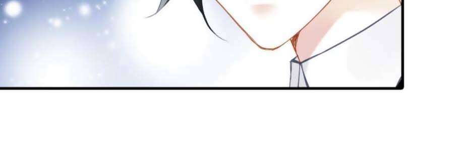 Siêu Sao Trứ Danh Chap 89 - Next Chap 90