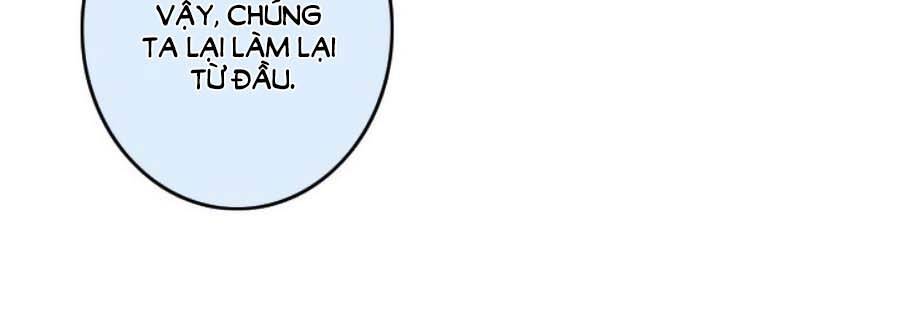Siêu Sao Trứ Danh Chap 89 - Next Chap 90