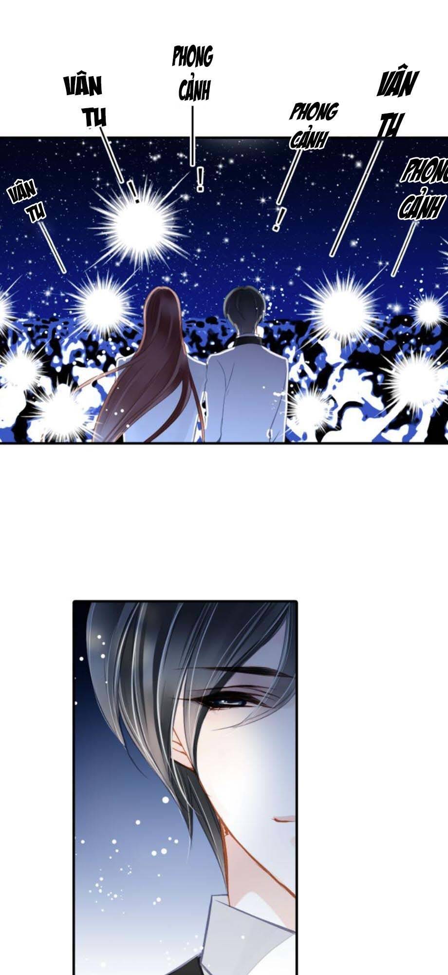 Siêu Sao Trứ Danh Chap 89 - Next Chap 90