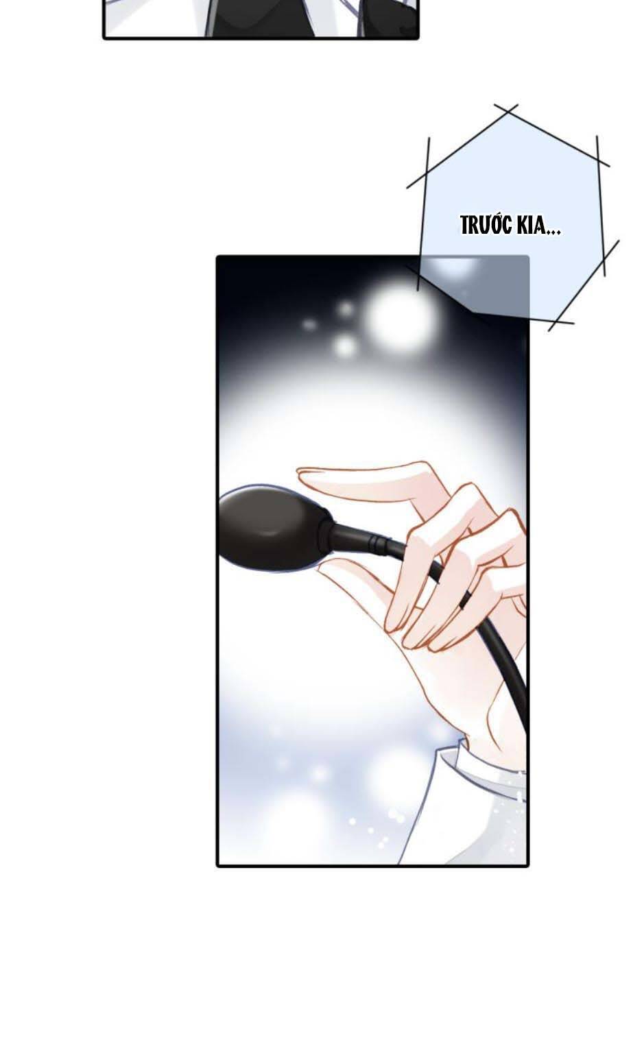 Siêu Sao Trứ Danh Chap 89 - Next Chap 90