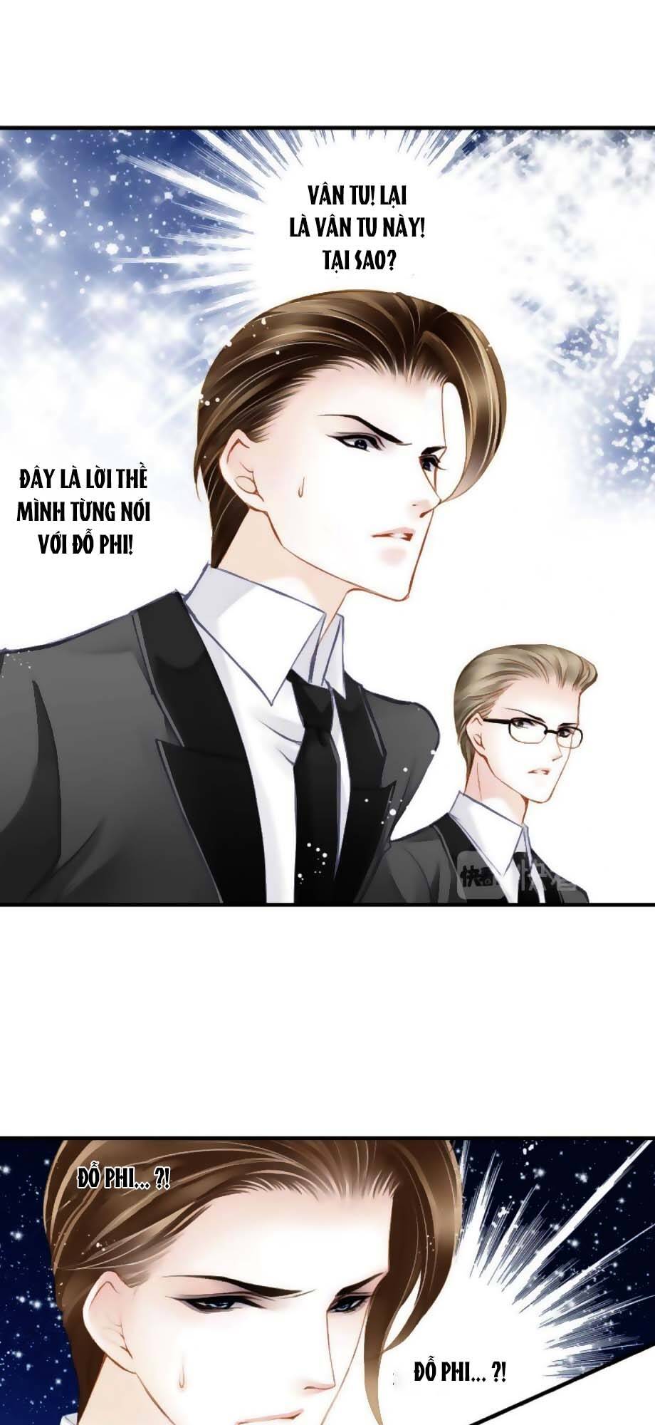 Siêu Sao Trứ Danh Chap 89 - Next Chap 90