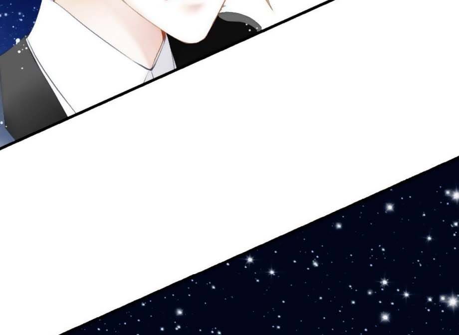 Siêu Sao Trứ Danh Chap 89 - Next Chap 90