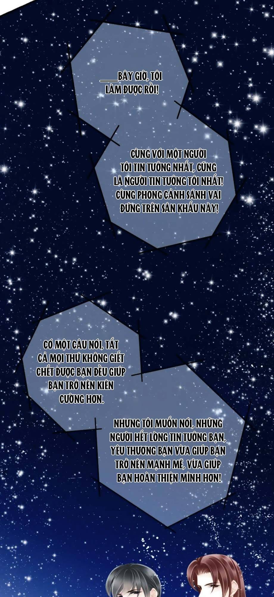 Siêu Sao Trứ Danh Chap 89 - Next Chap 90