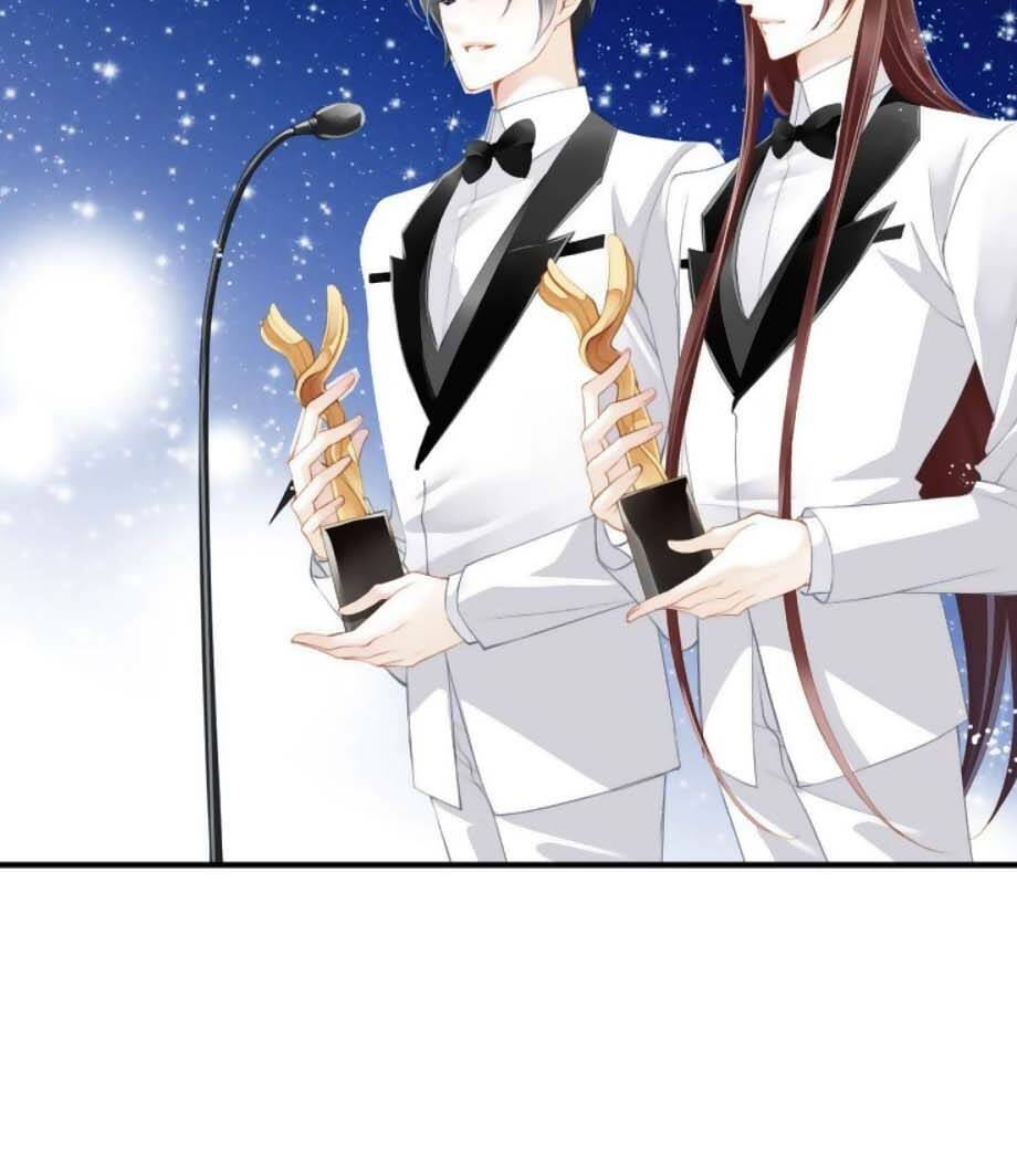 Siêu Sao Trứ Danh Chap 89 - Next Chap 90
