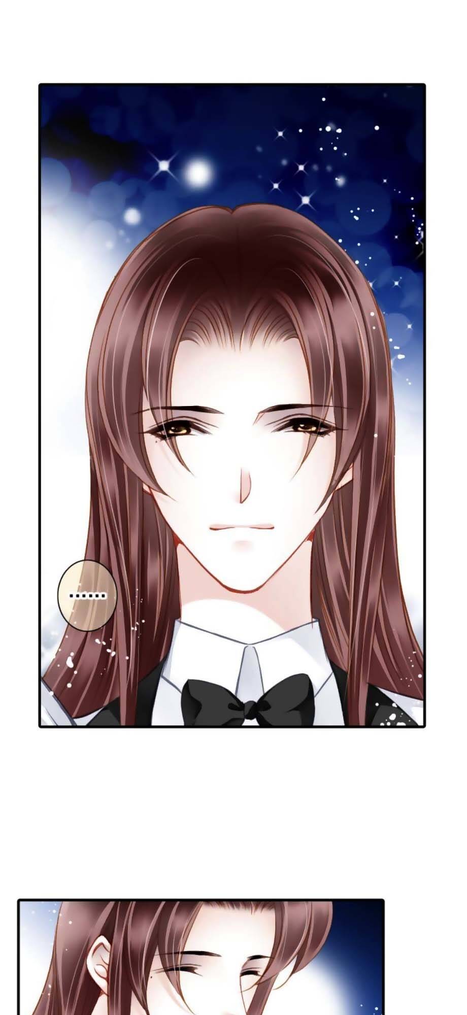 Siêu Sao Trứ Danh Chap 89 - Next Chap 90