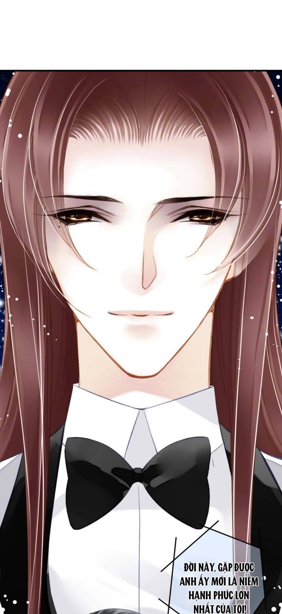 Siêu Sao Trứ Danh Chap 89 - Next Chap 90