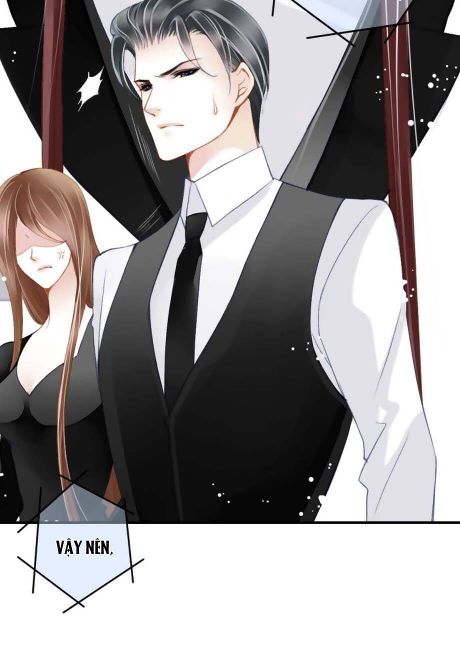 Siêu Sao Trứ Danh Chap 89 - Next Chap 90