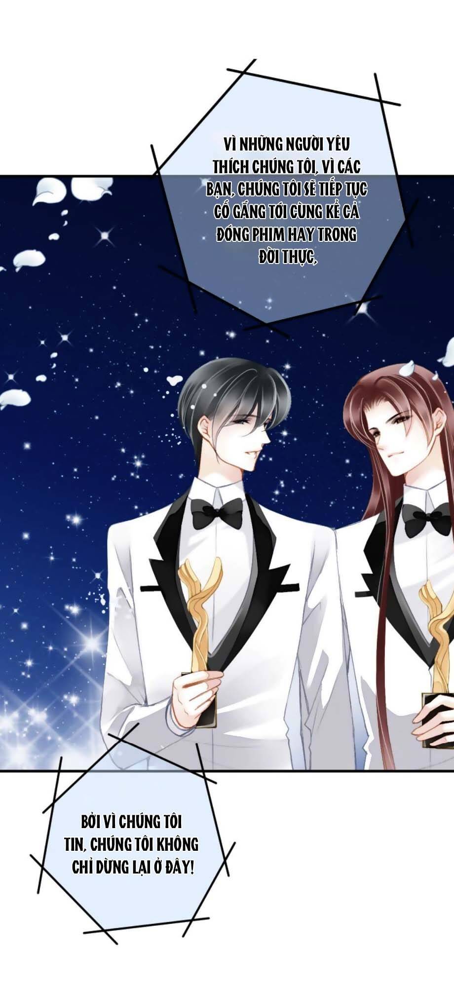 Siêu Sao Trứ Danh Chap 89 - Next Chap 90