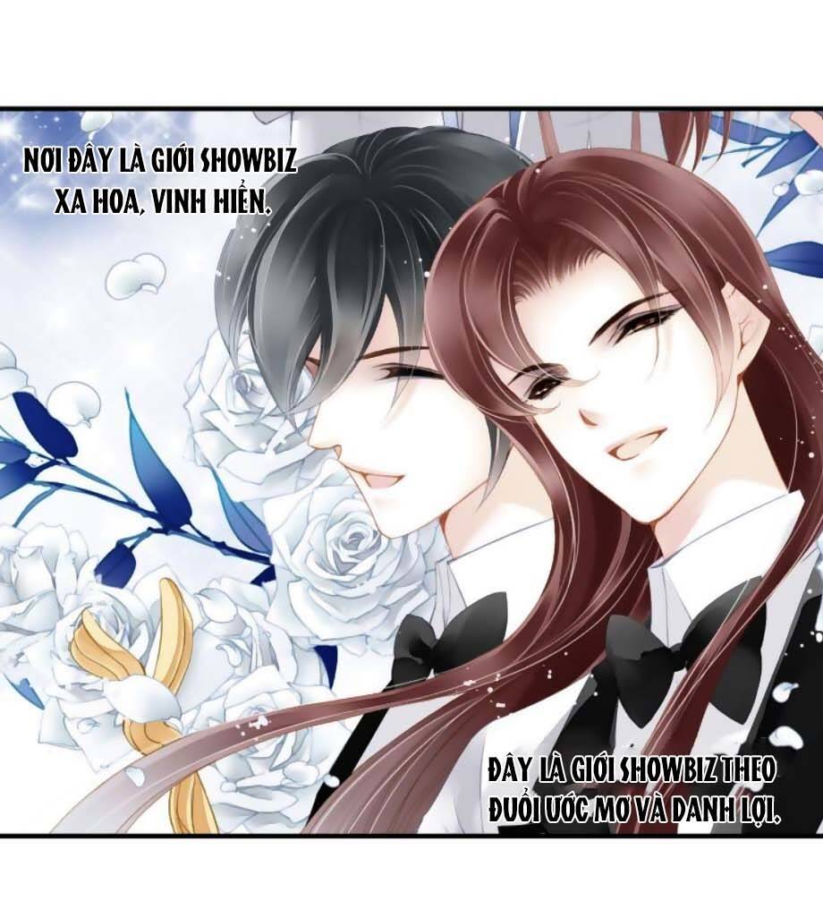 Siêu Sao Trứ Danh Chap 89 - Next Chap 90