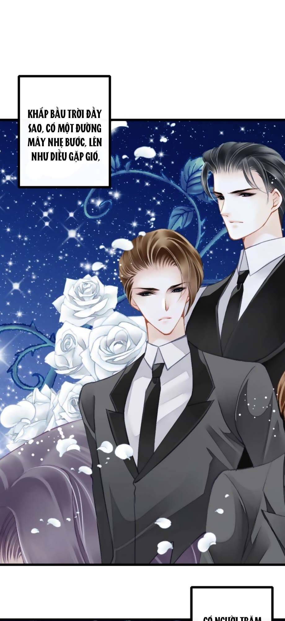Siêu Sao Trứ Danh Chap 89 - Next Chap 90