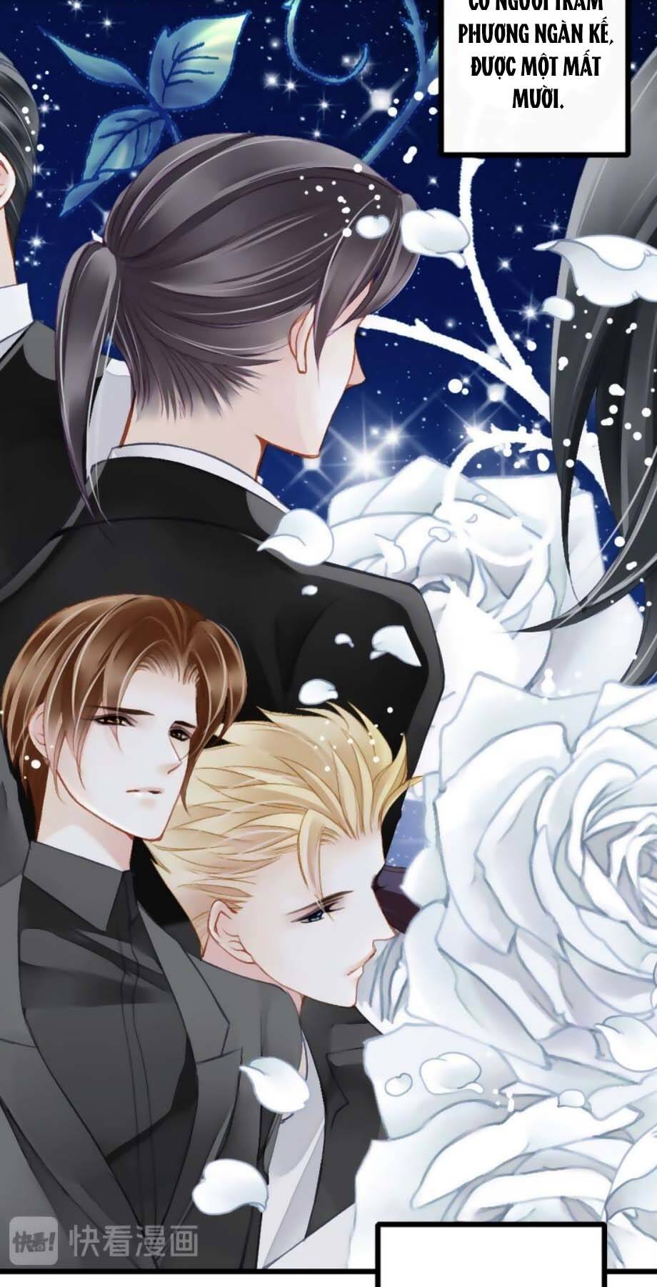Siêu Sao Trứ Danh Chap 89 - Next Chap 90