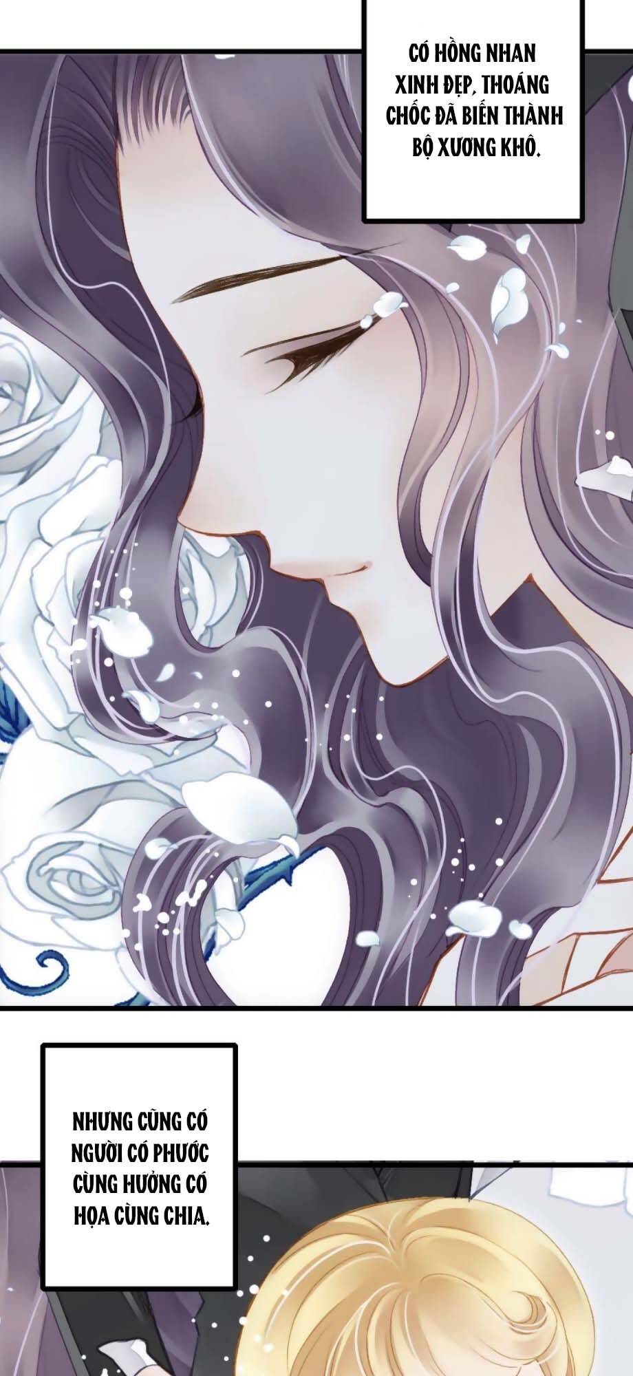 Siêu Sao Trứ Danh Chap 89 - Next Chap 90