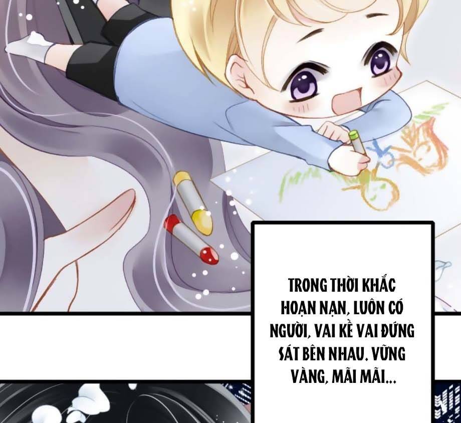 Siêu Sao Trứ Danh Chap 89 - Next Chap 90