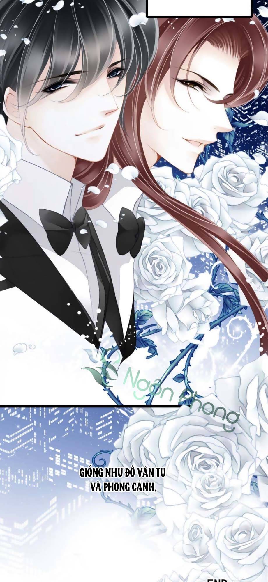 Siêu Sao Trứ Danh Chap 89 - Next Chap 90