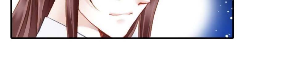 Siêu Sao Trứ Danh Chap 89 - Next Chap 90