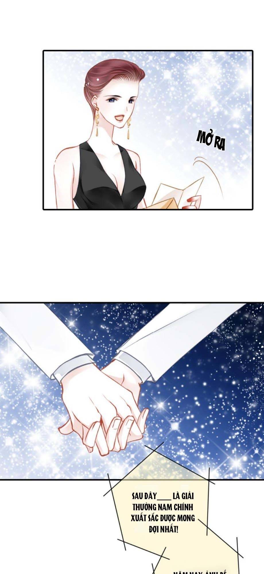 Siêu Sao Trứ Danh Chap 89 - Next Chap 90