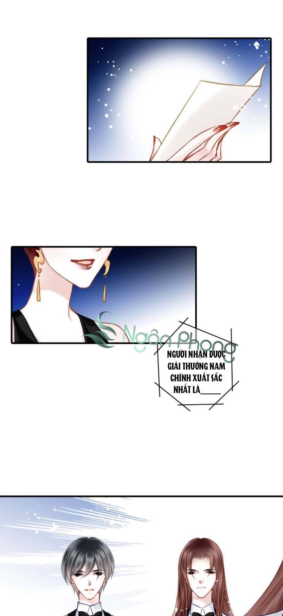 Siêu Sao Trứ Danh Chap 89 - Next Chap 90