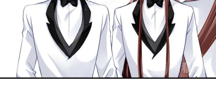 Siêu Sao Trứ Danh Chap 89 - Next Chap 90