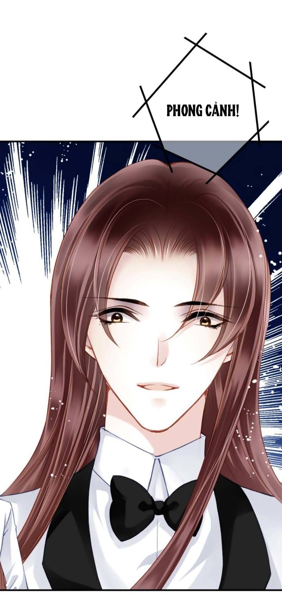 Siêu Sao Trứ Danh Chap 89 - Next Chap 90