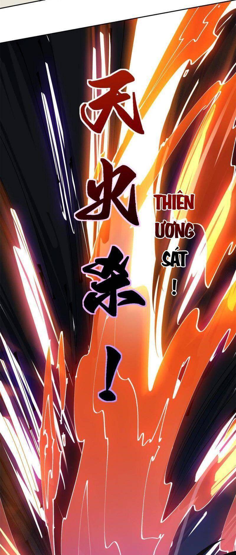 Siêu Thần Chế Tạp Sư Chap 111 - Next Chap 112