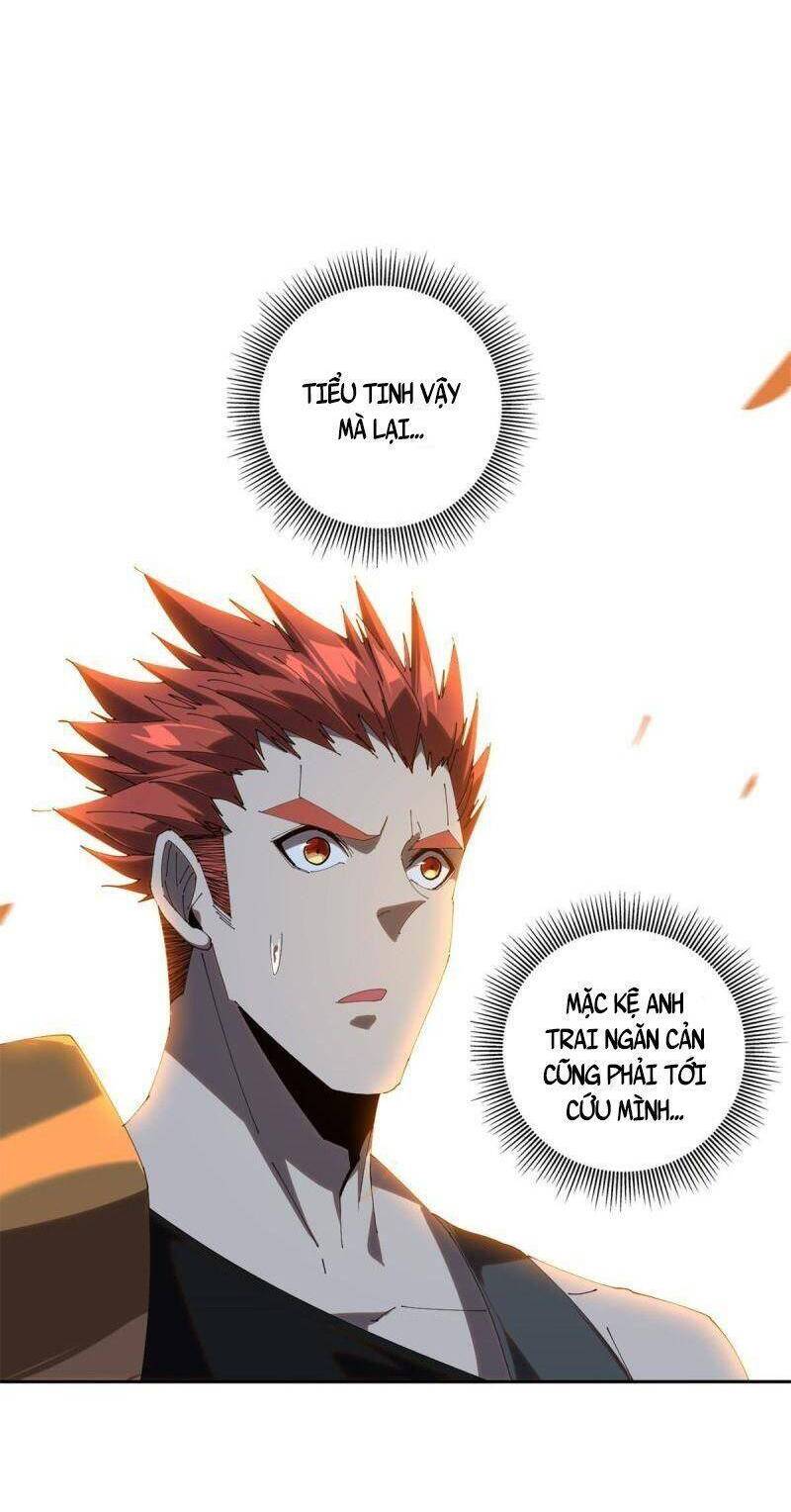 Siêu Thần Chế Tạp Sư Chap 112 - Next Chap 113