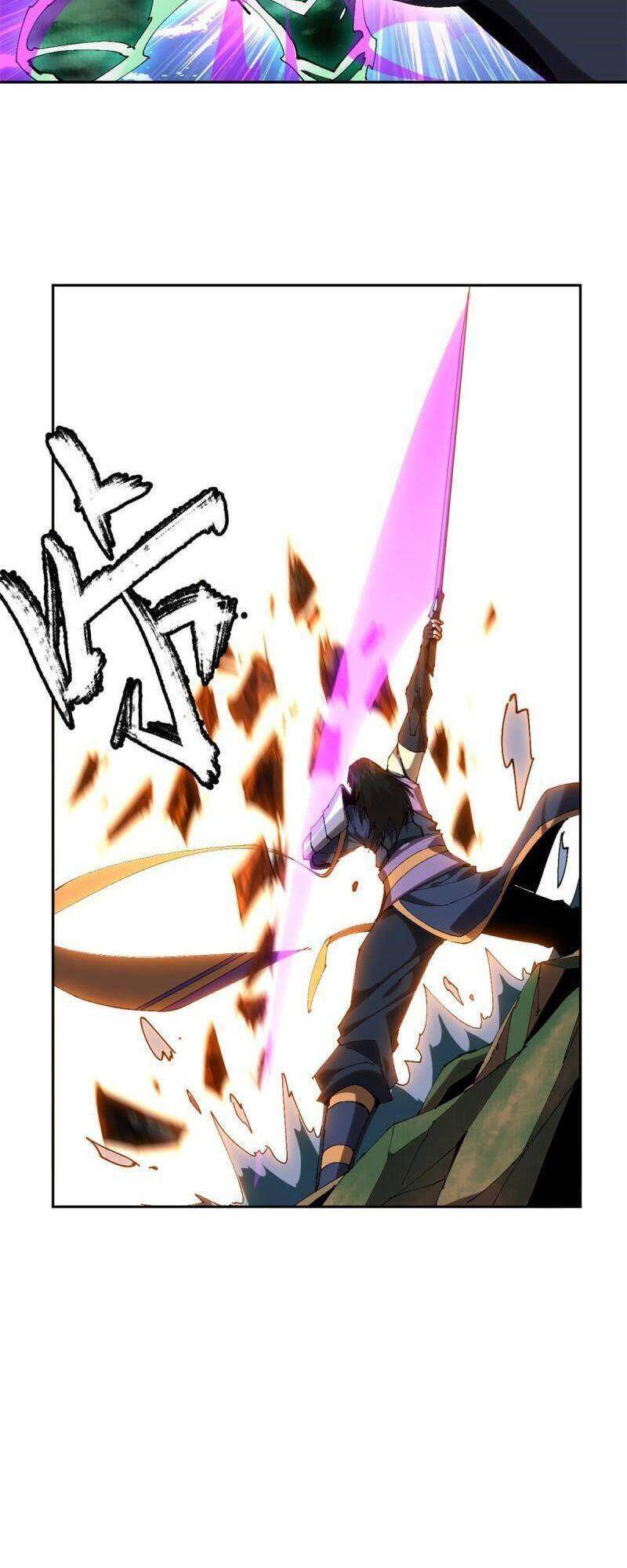 Siêu Thần Chế Tạp Sư Chap 114 - Next Chap 115