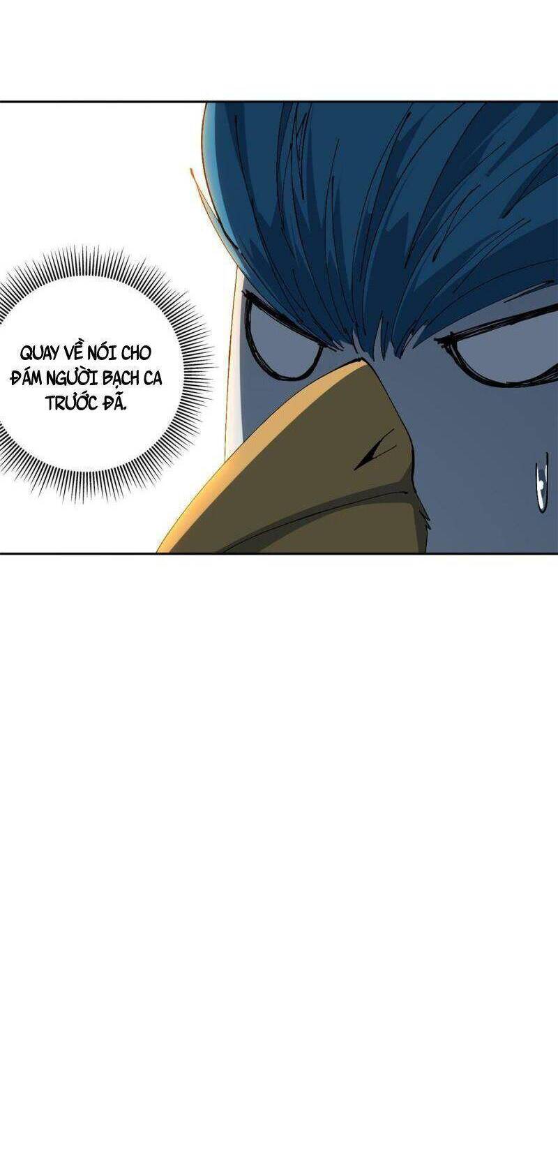 Siêu Thần Chế Tạp Sư Chap 116 - Next Chap 117