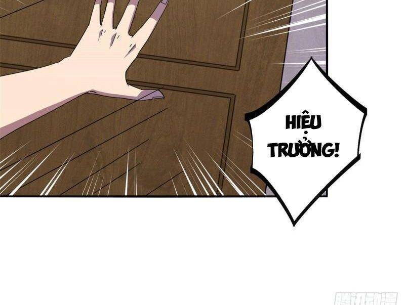 Siêu Thần Chế Tạp Sư Chap 39 - Next Chap 40
