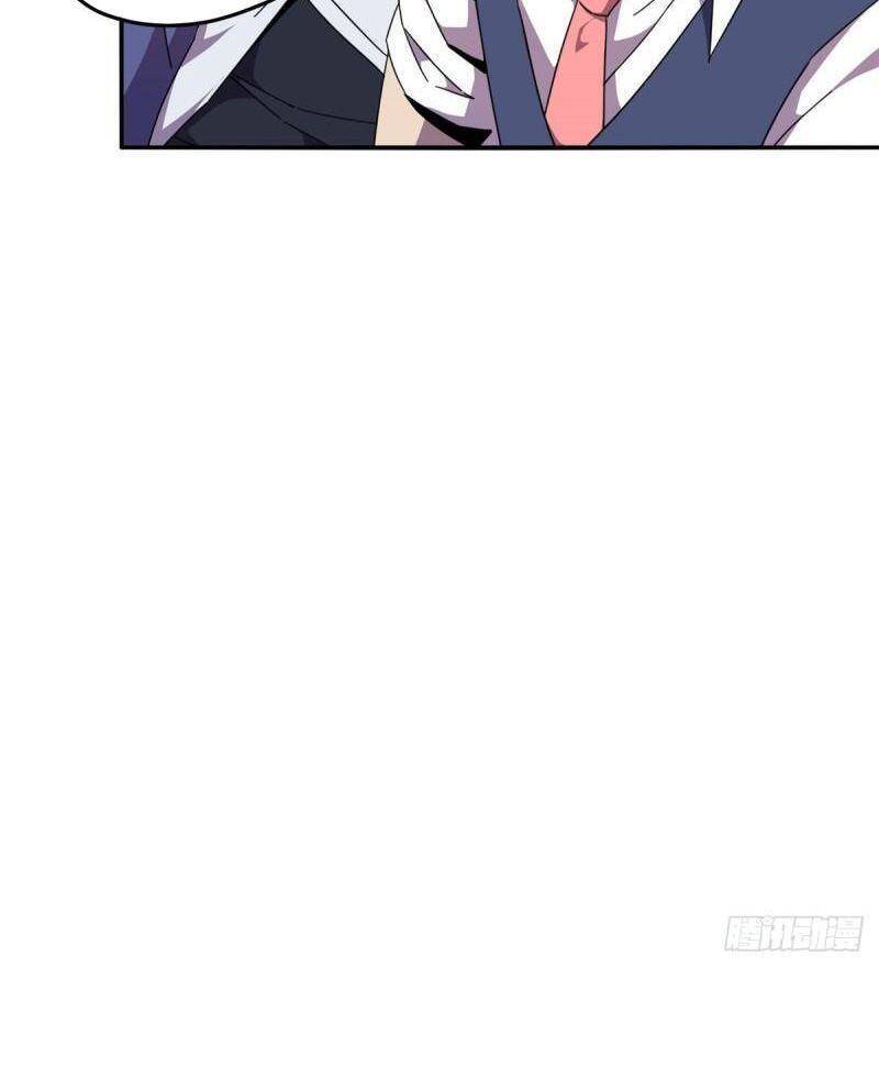 Siêu Thần Chế Tạp Sư Chap 39 - Next Chap 40