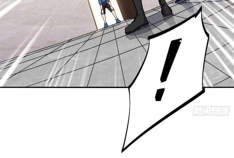 Siêu Thần Chế Tạp Sư Chap 39 - Next Chap 40