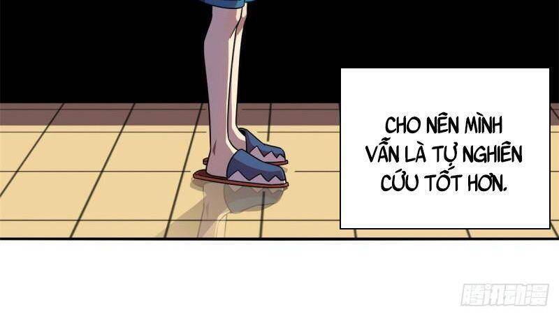 Siêu Thần Chế Tạp Sư Chap 39 - Next Chap 40