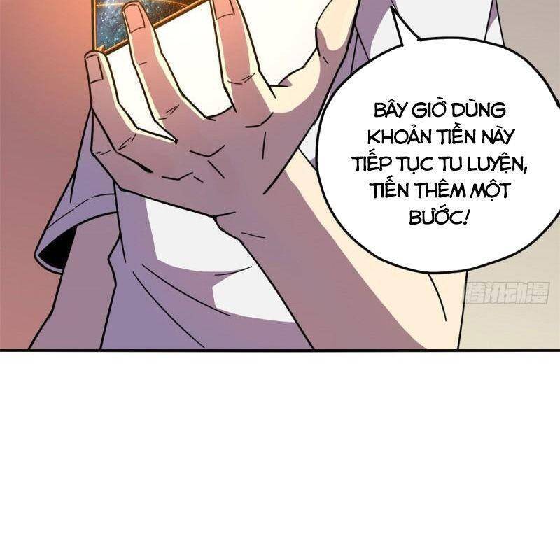 Siêu Thần Chế Tạp Sư Chap 39 - Next Chap 40